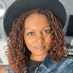 Meet your Posher, Chandra